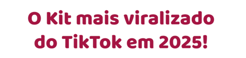 Logo Footer